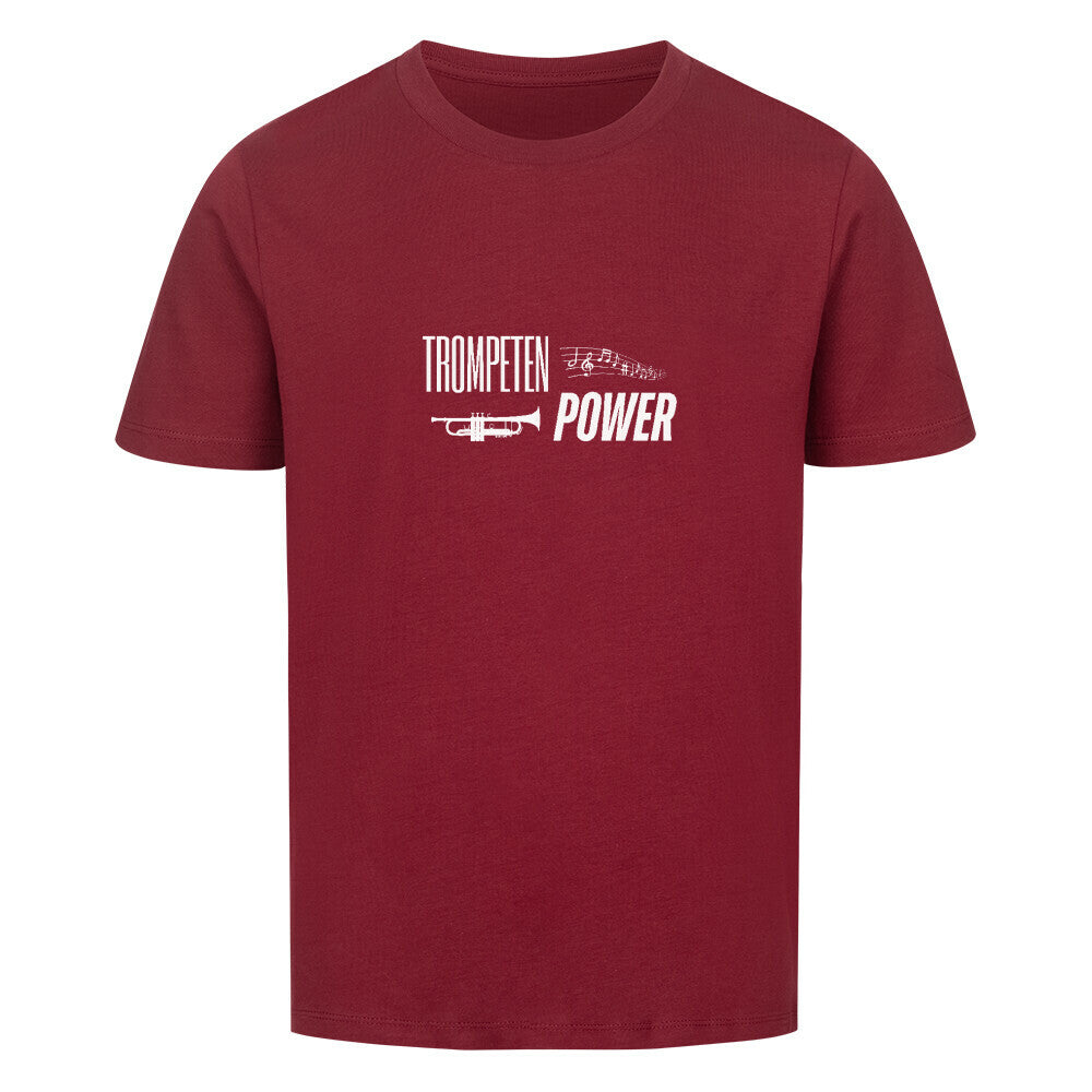 Image for color: weinrot