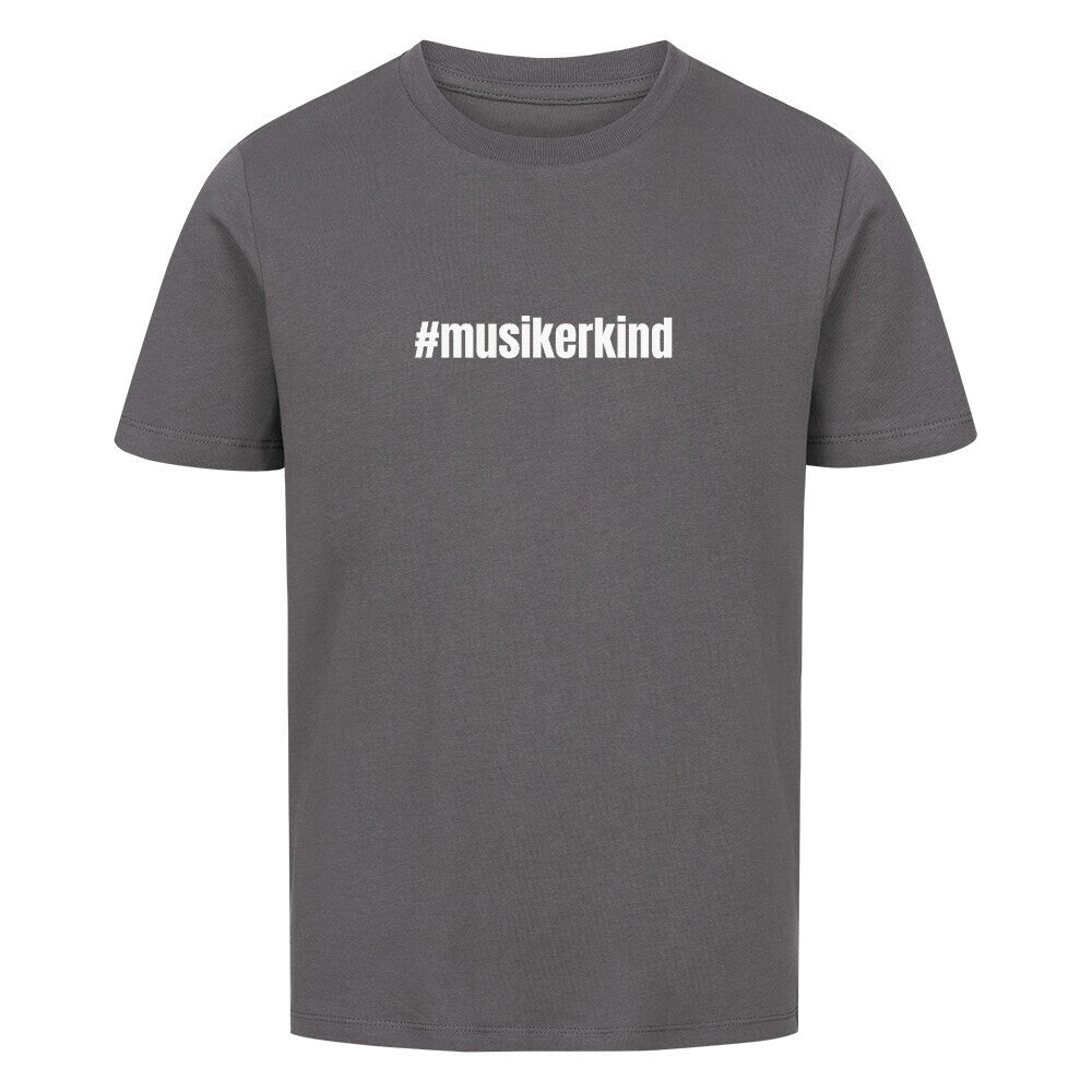 Image for color: anthrazit