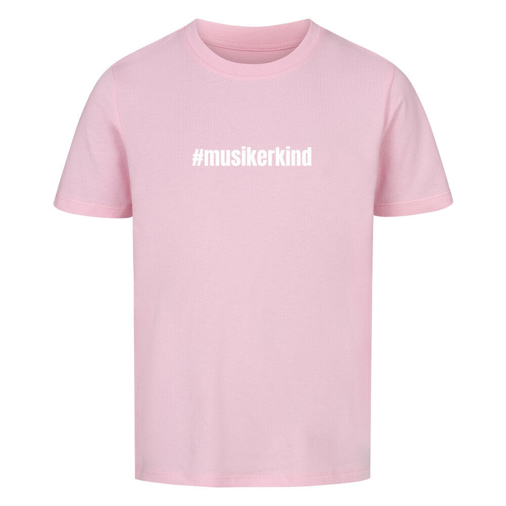 Image for color: pink