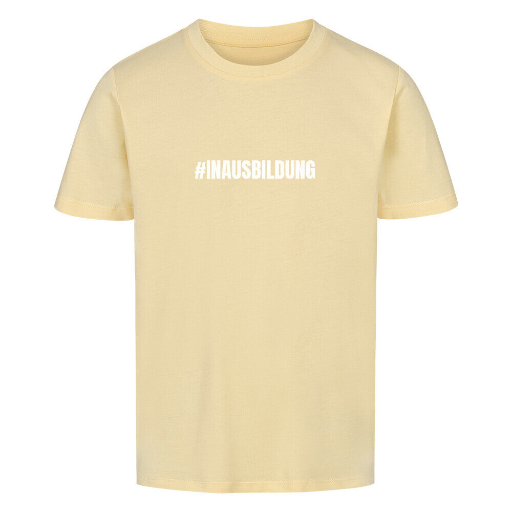 Image for color: butter