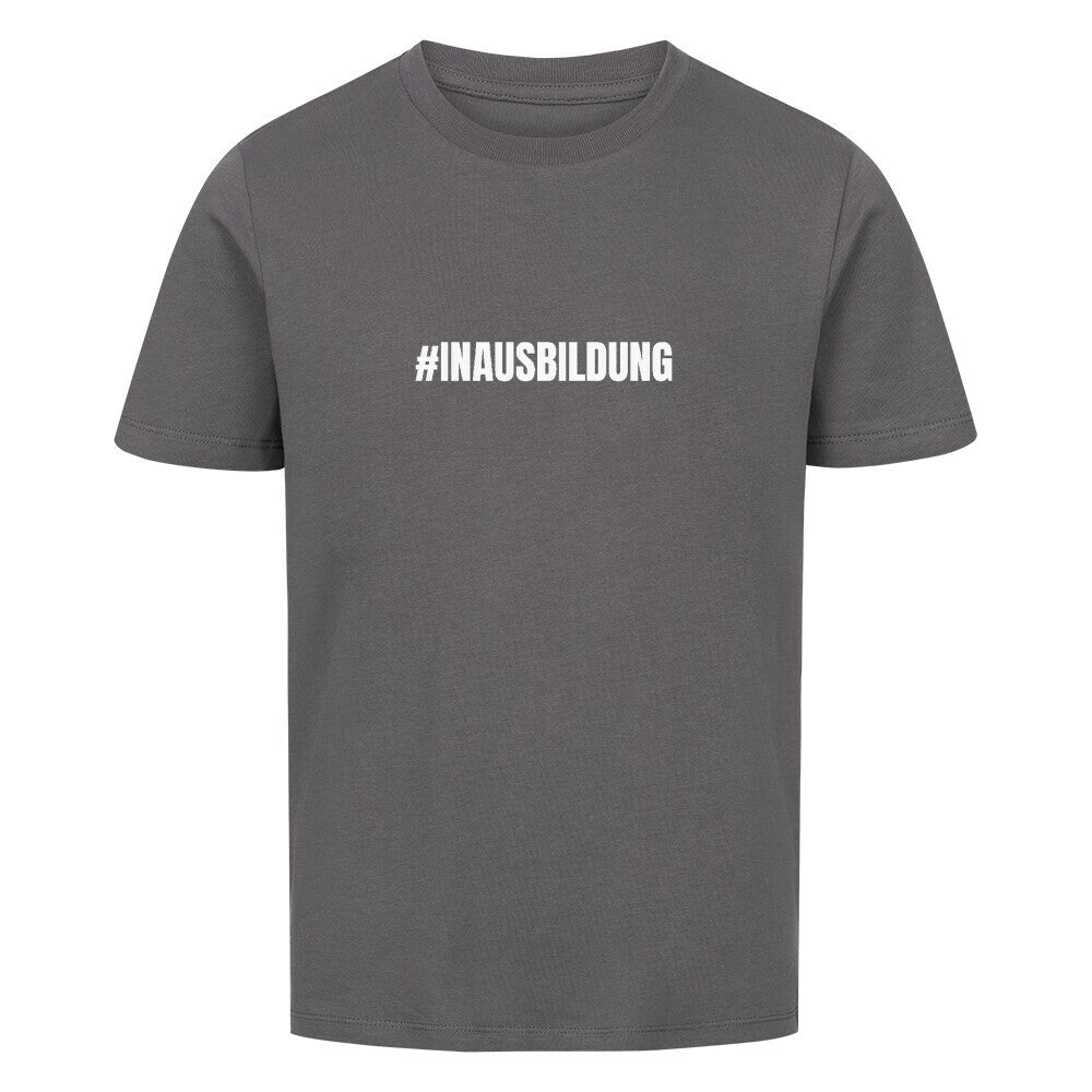 Image for color: anthrazit