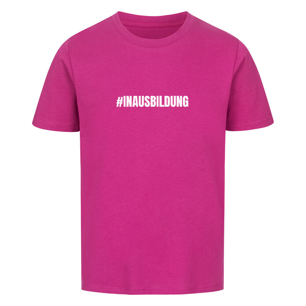 Image for color: lila