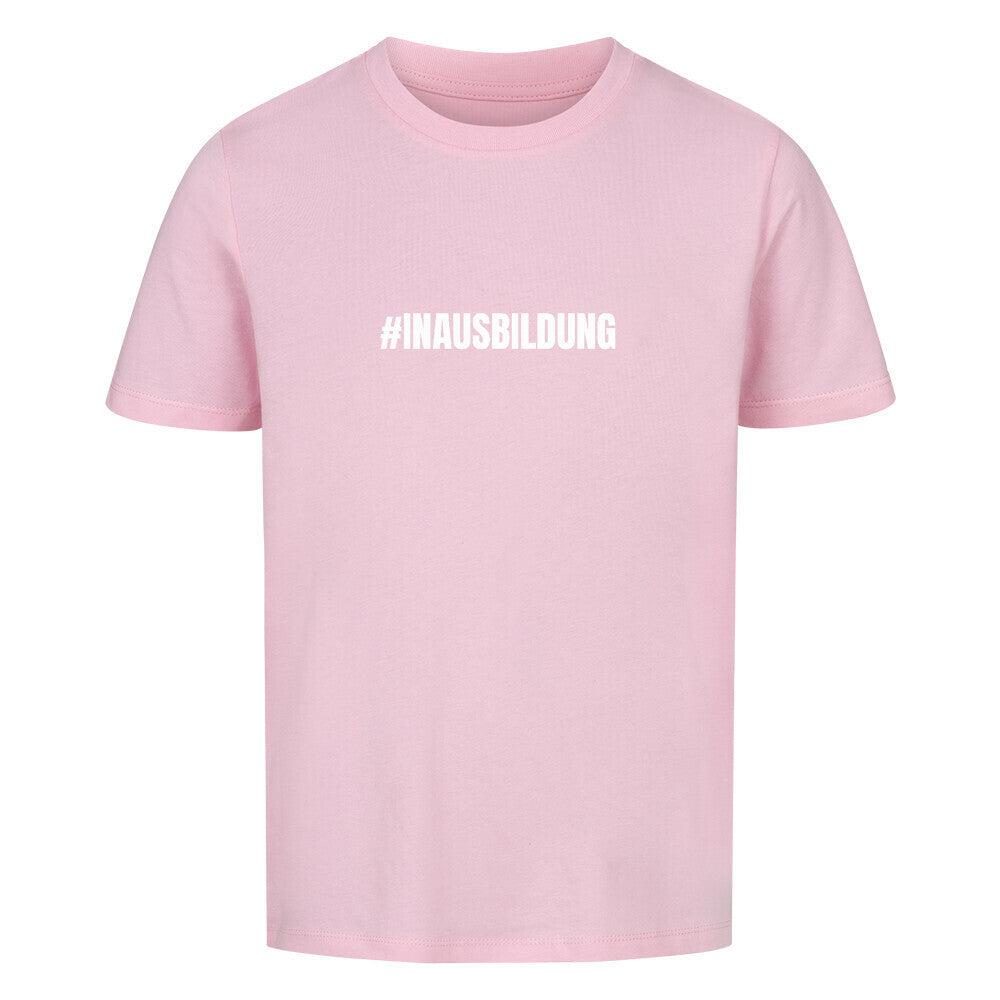 Image for color: pink