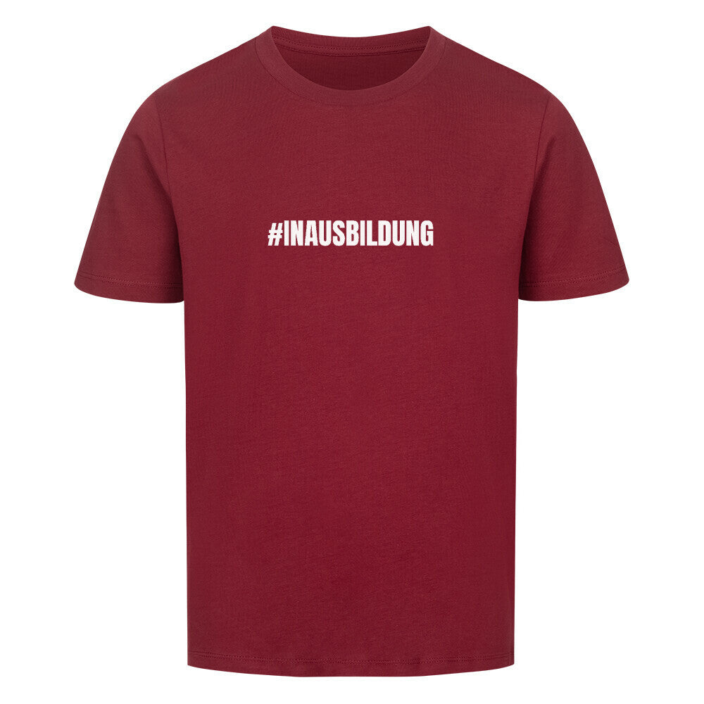 Image for color: weinrot