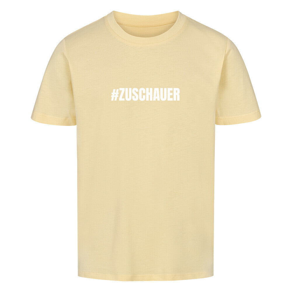 Image for color: butter