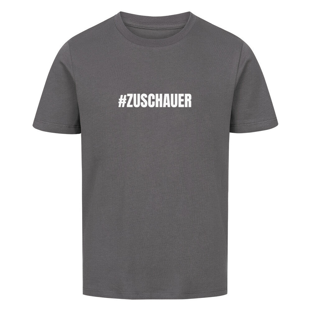 Image for color: anthrazit