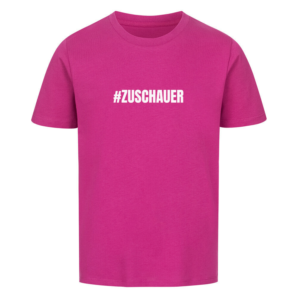 Image for color: lila