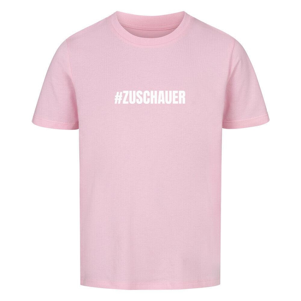 Image for color: pink