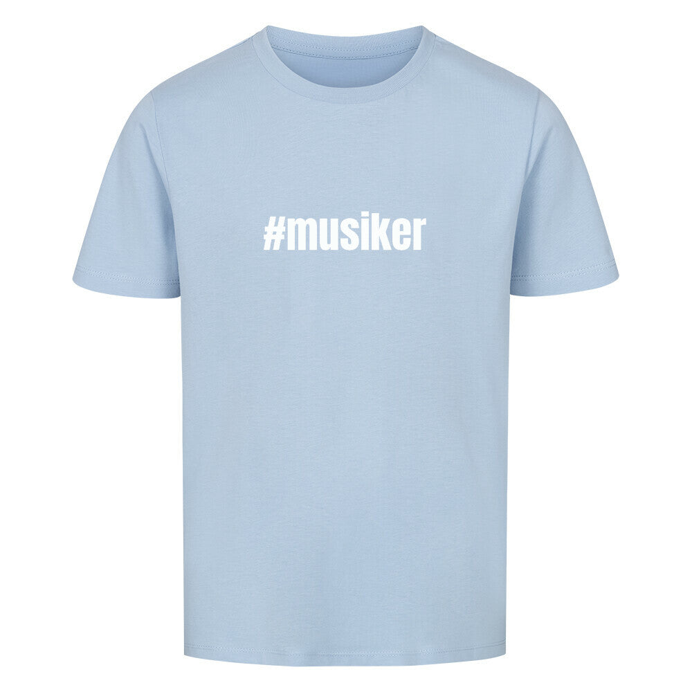 Image for color: sky blue