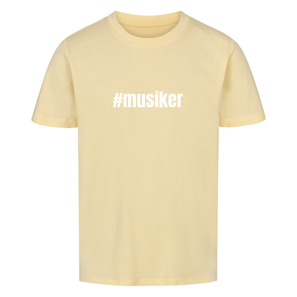 Image for color: butter