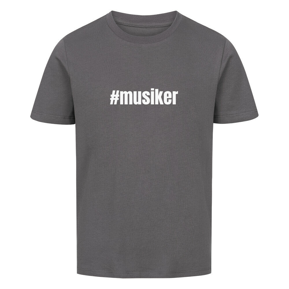 Image for color: anthrazit