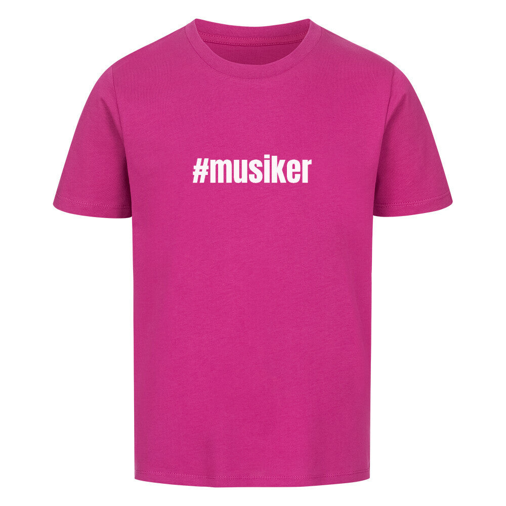 Image for color: lila