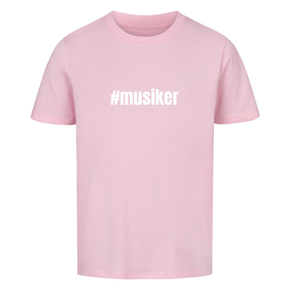 Image for color: pink