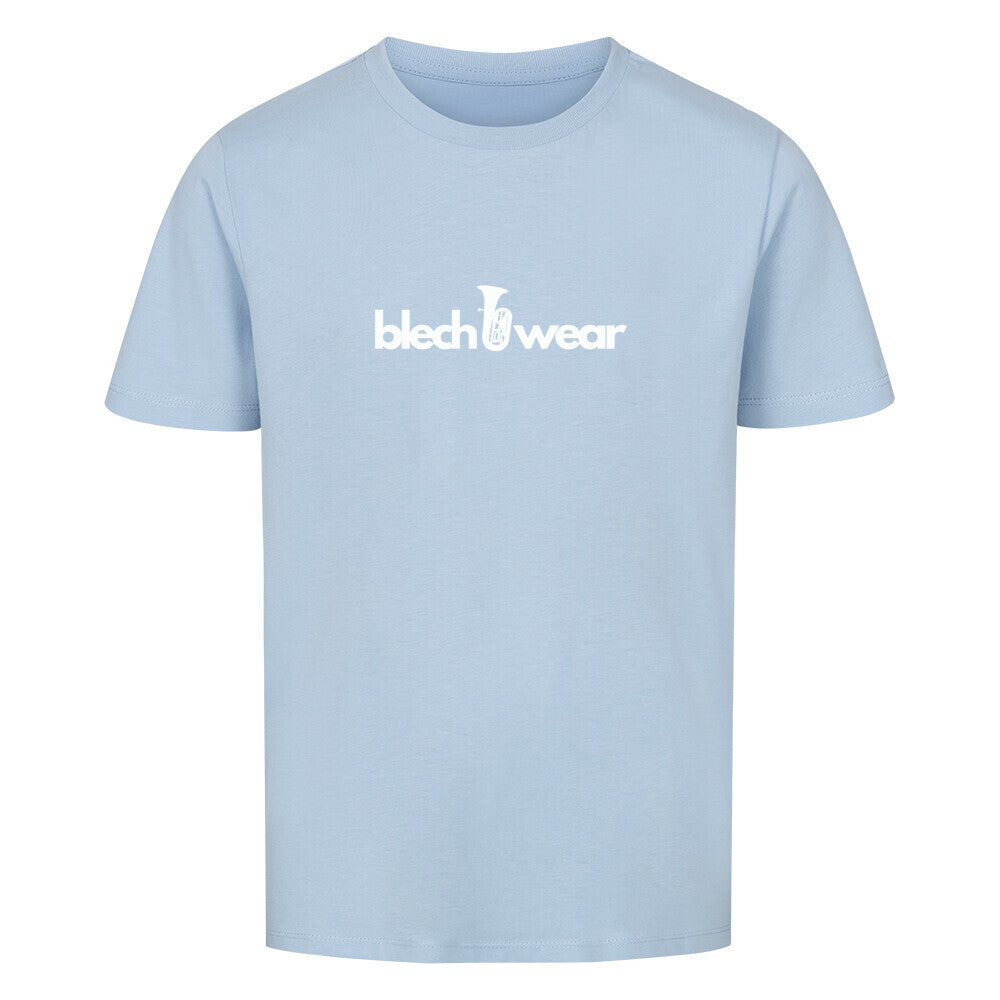 Image for color: sky blue