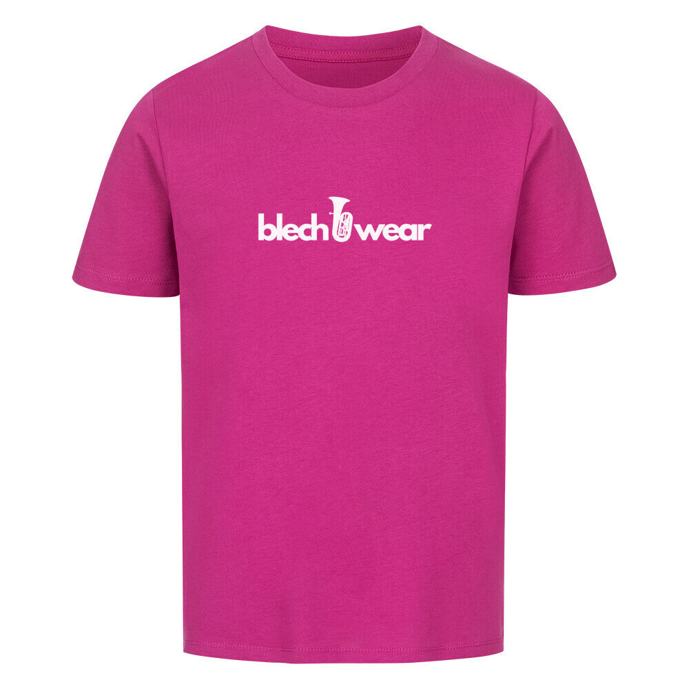 Image for color: lila