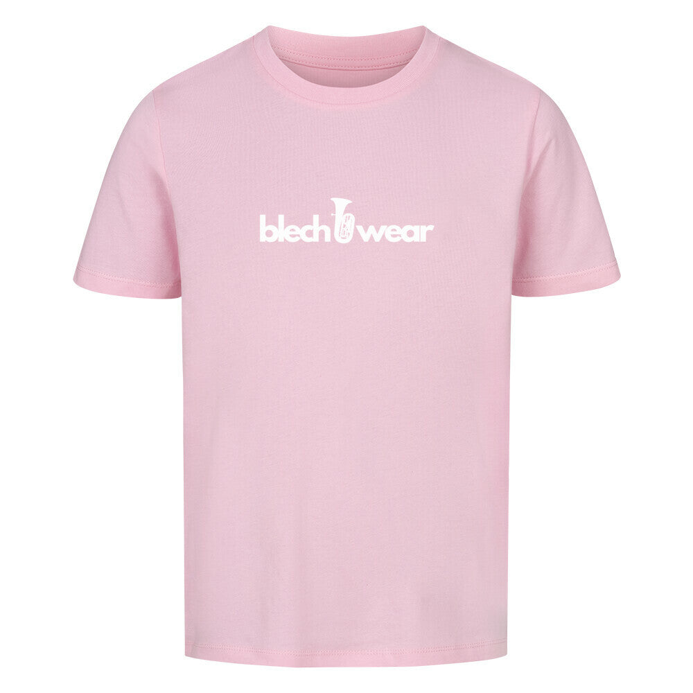 Image for color: pink