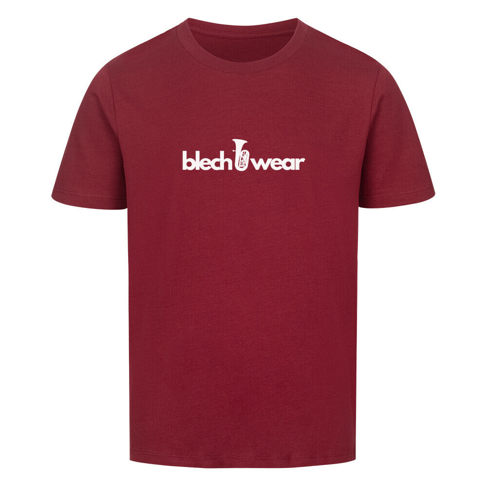 Image for color: weinrot