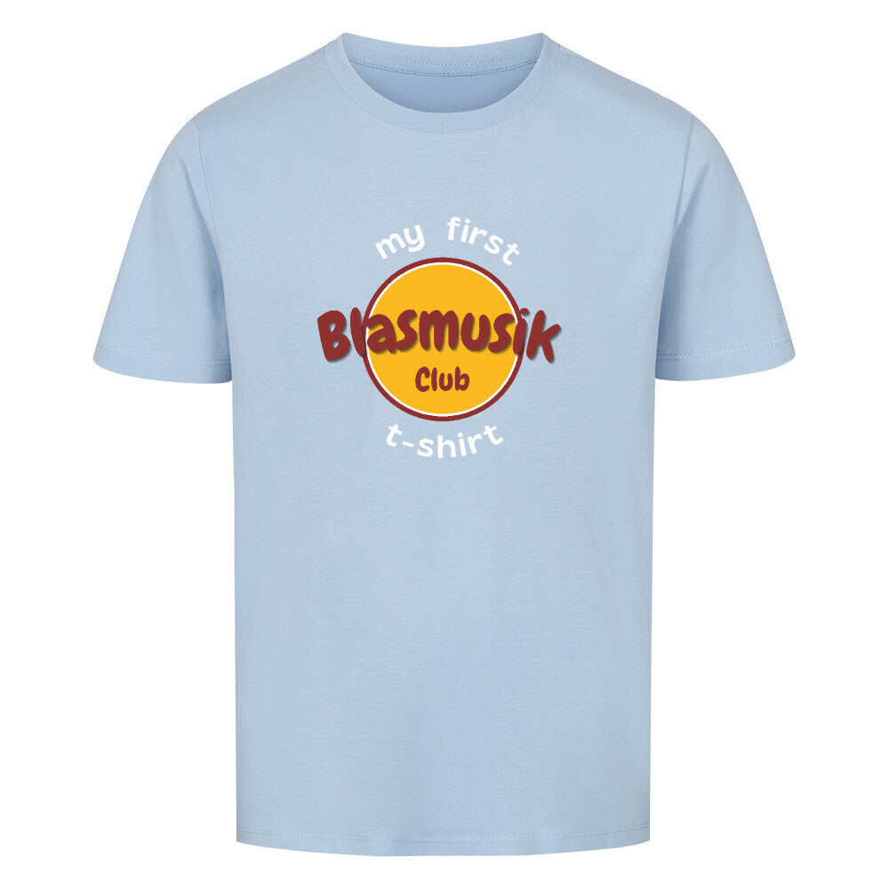 Image for color: sky blue