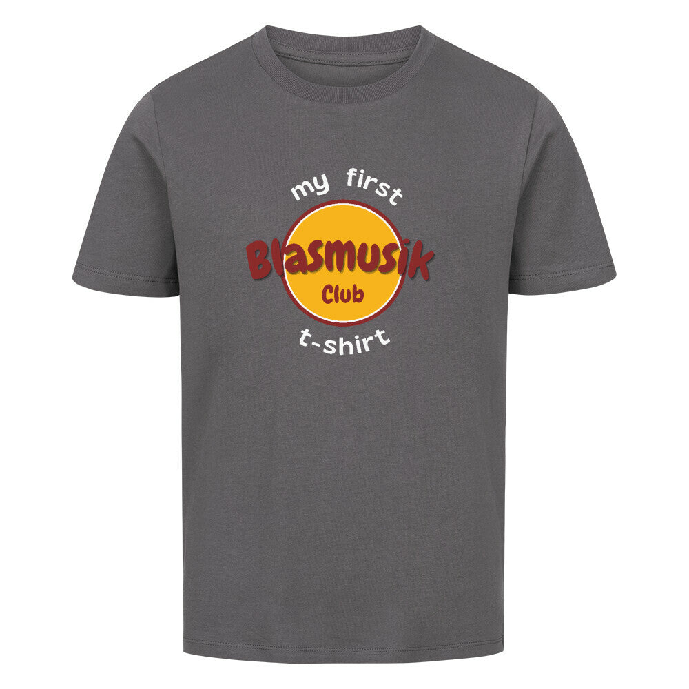 Image for color: anthrazit