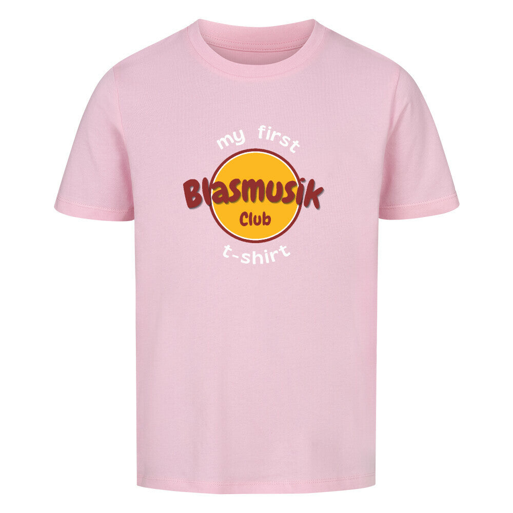 Image for color: pink