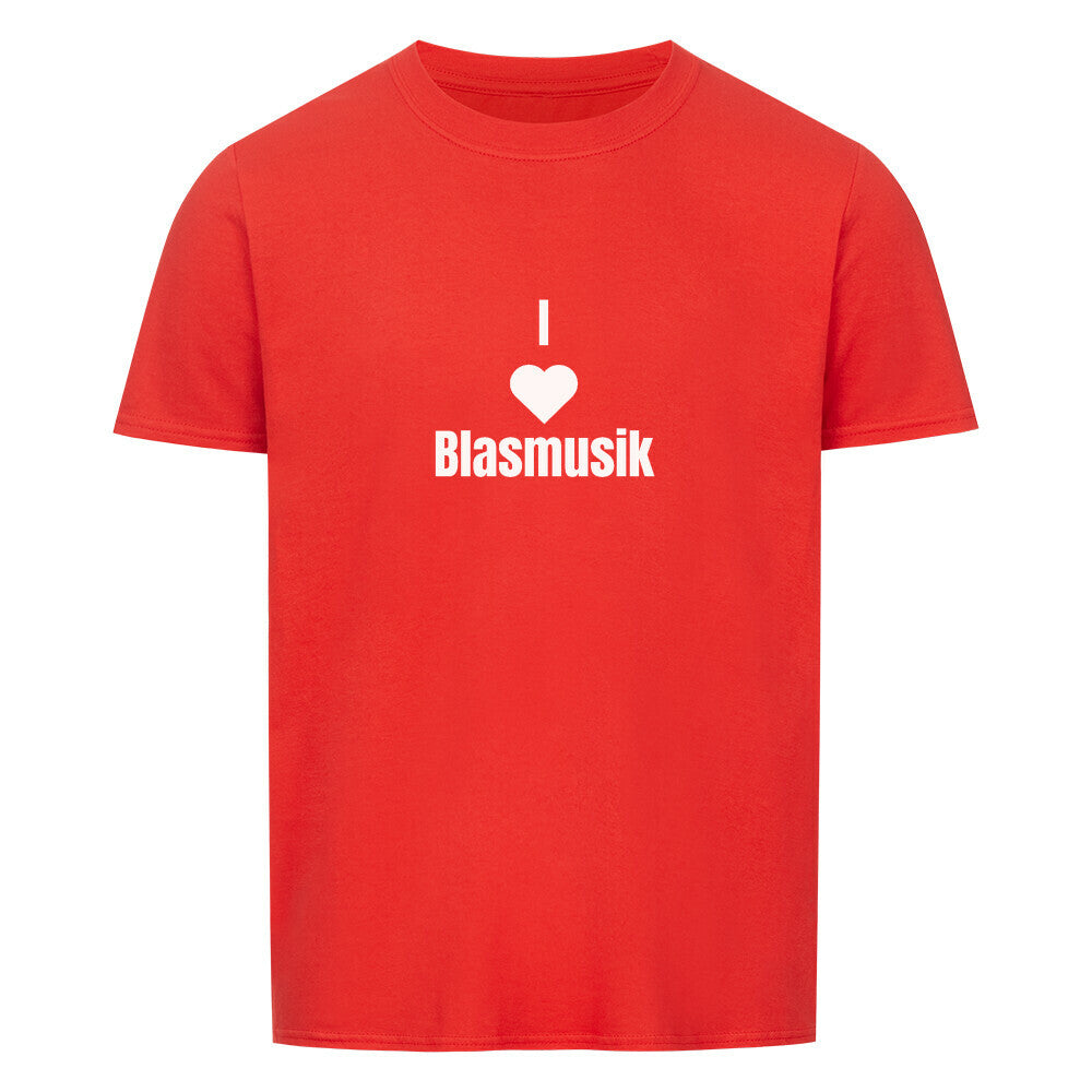 Image for color: rot