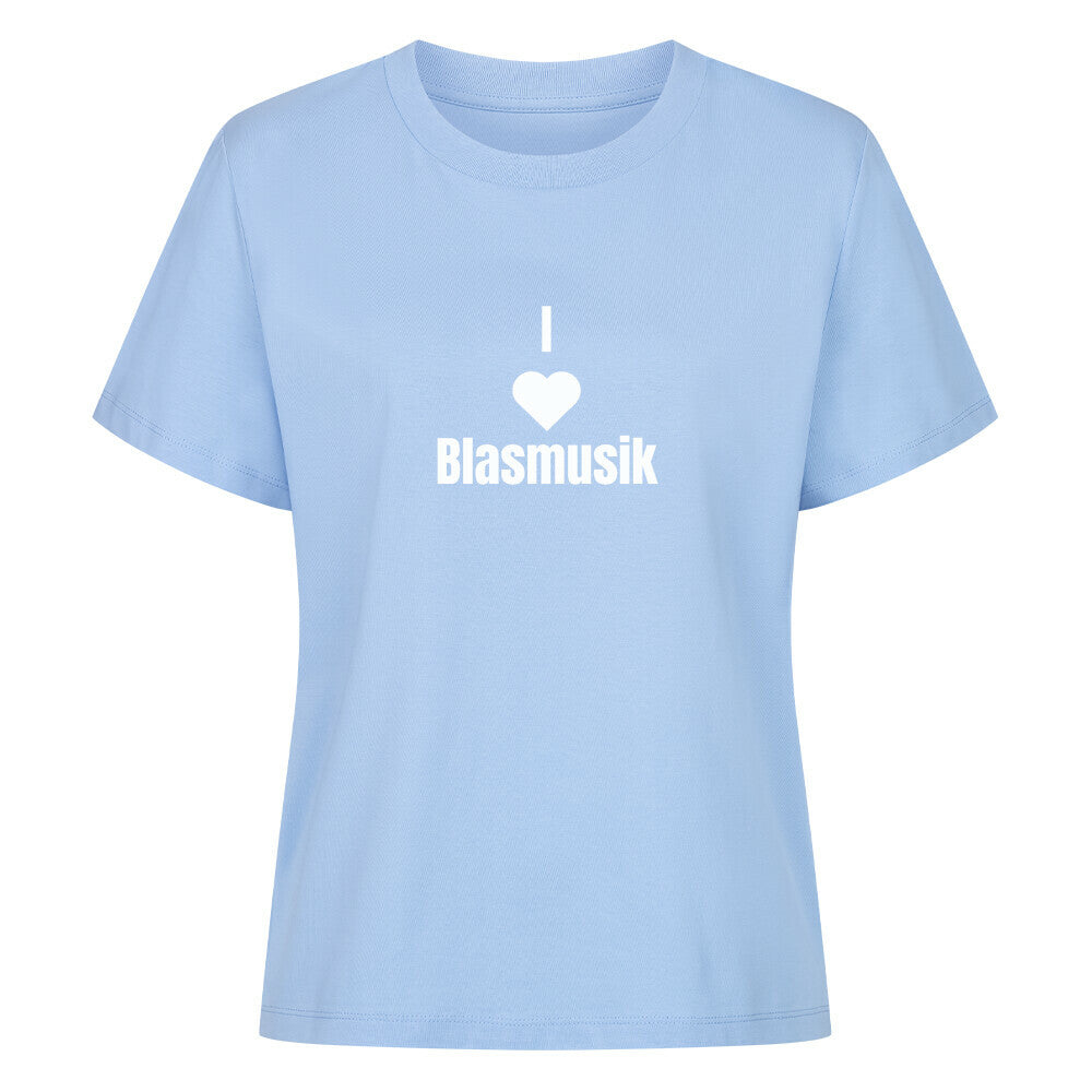 Image for color: sky blue