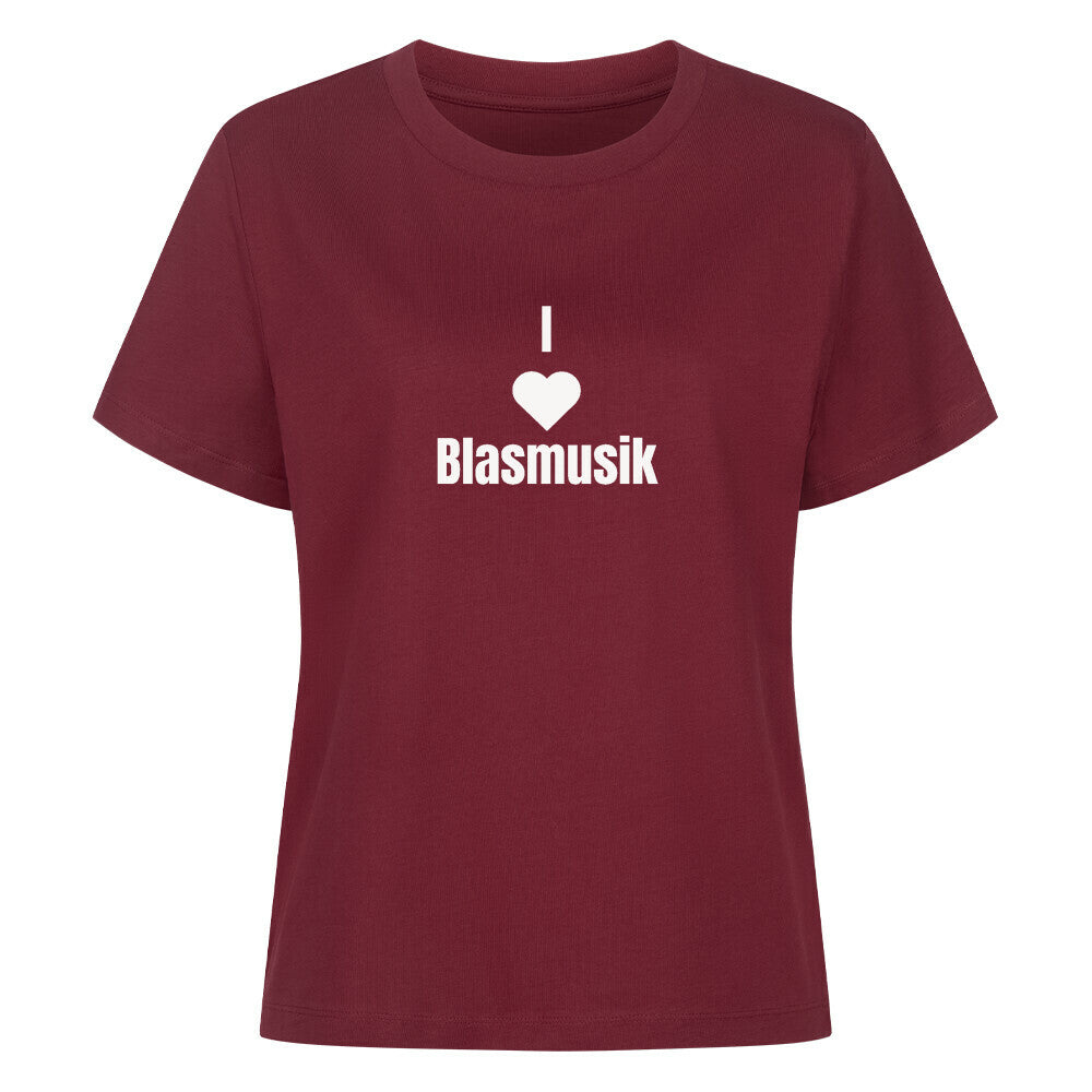 Image for color: burgunder