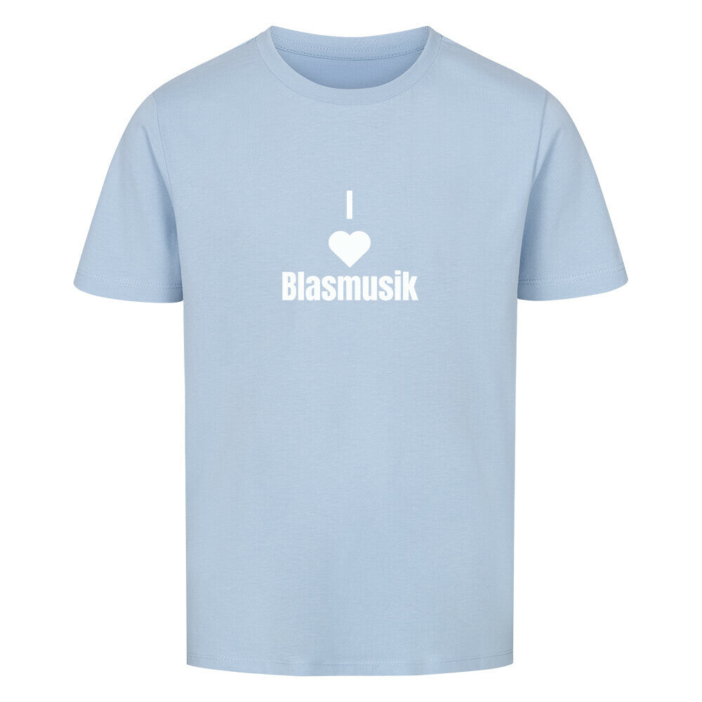 Image for color: sky blue