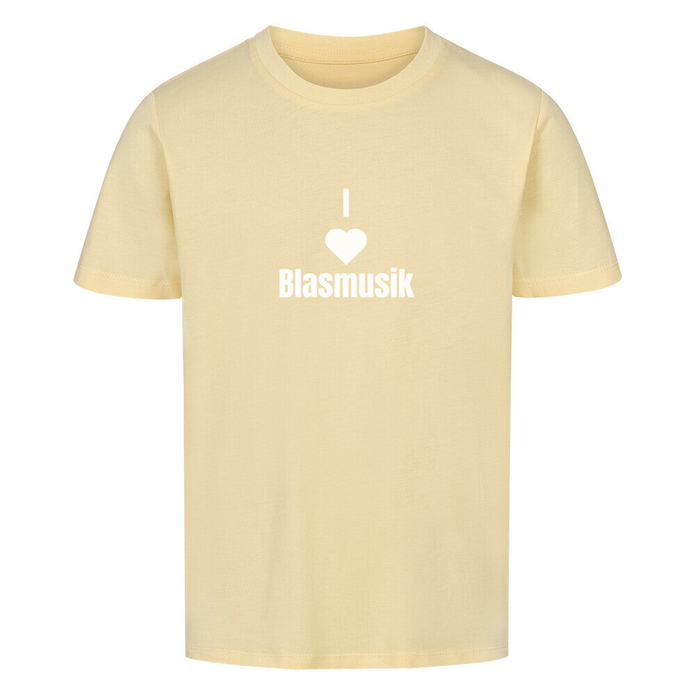 Image for color: butter