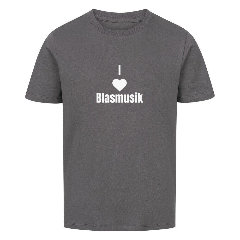 Image for color: anthrazit