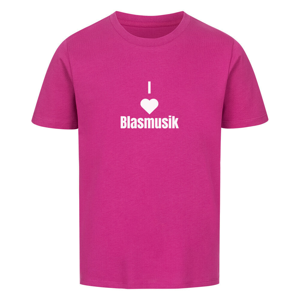 Image for color: lila