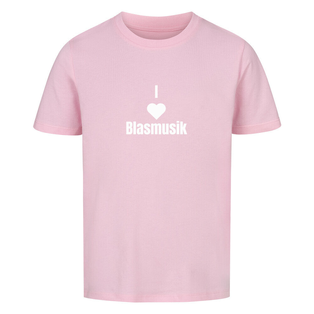 Image for color: pink