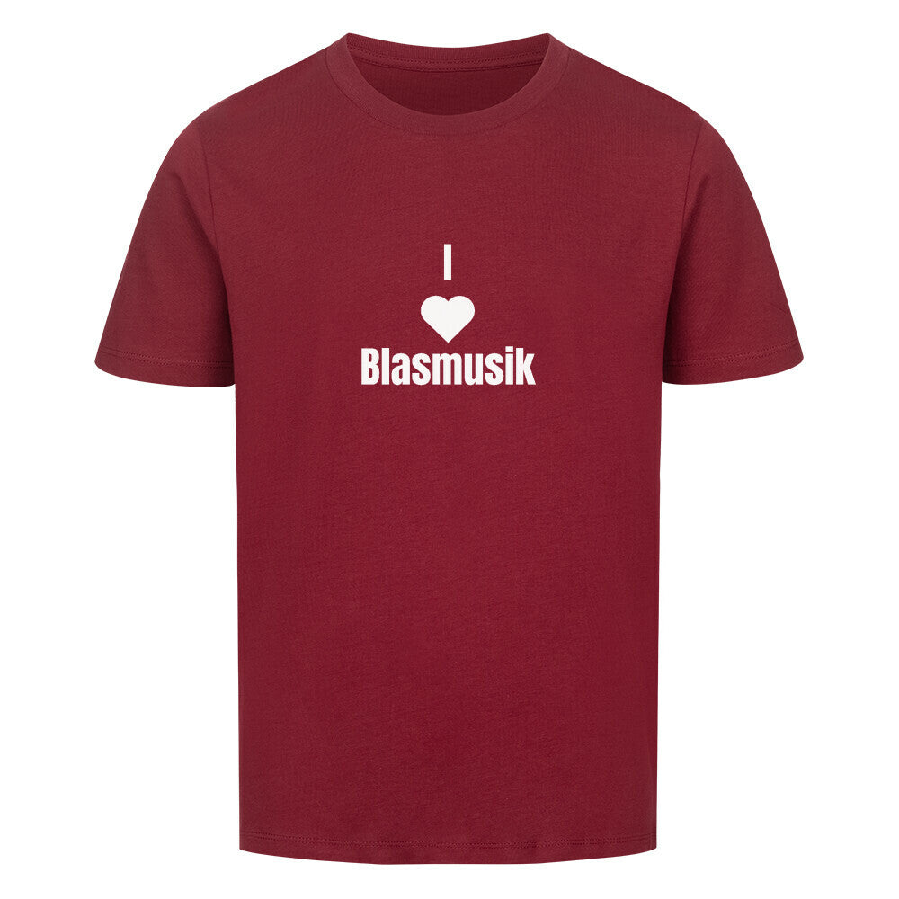 Image for color: weinrot