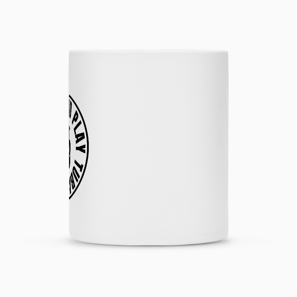 Image for color: weiß