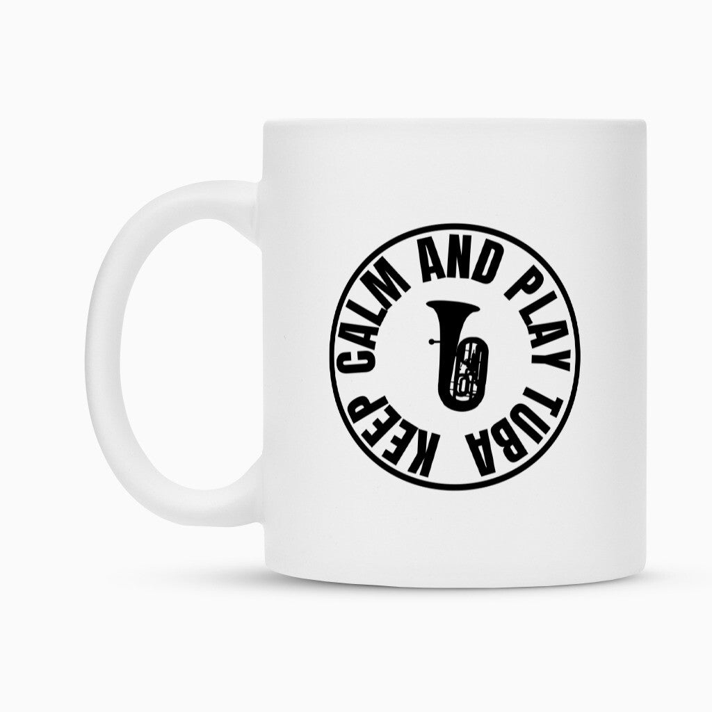 Image for color: weiß