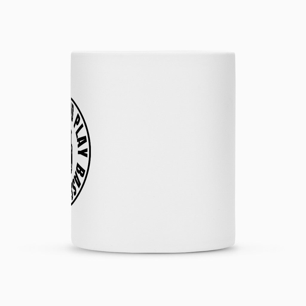 Image for color: weiß