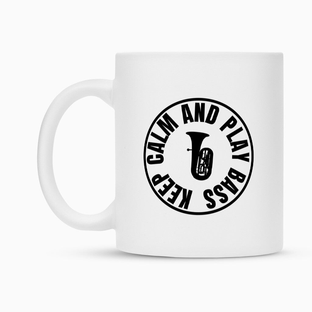 Image for color: weiß