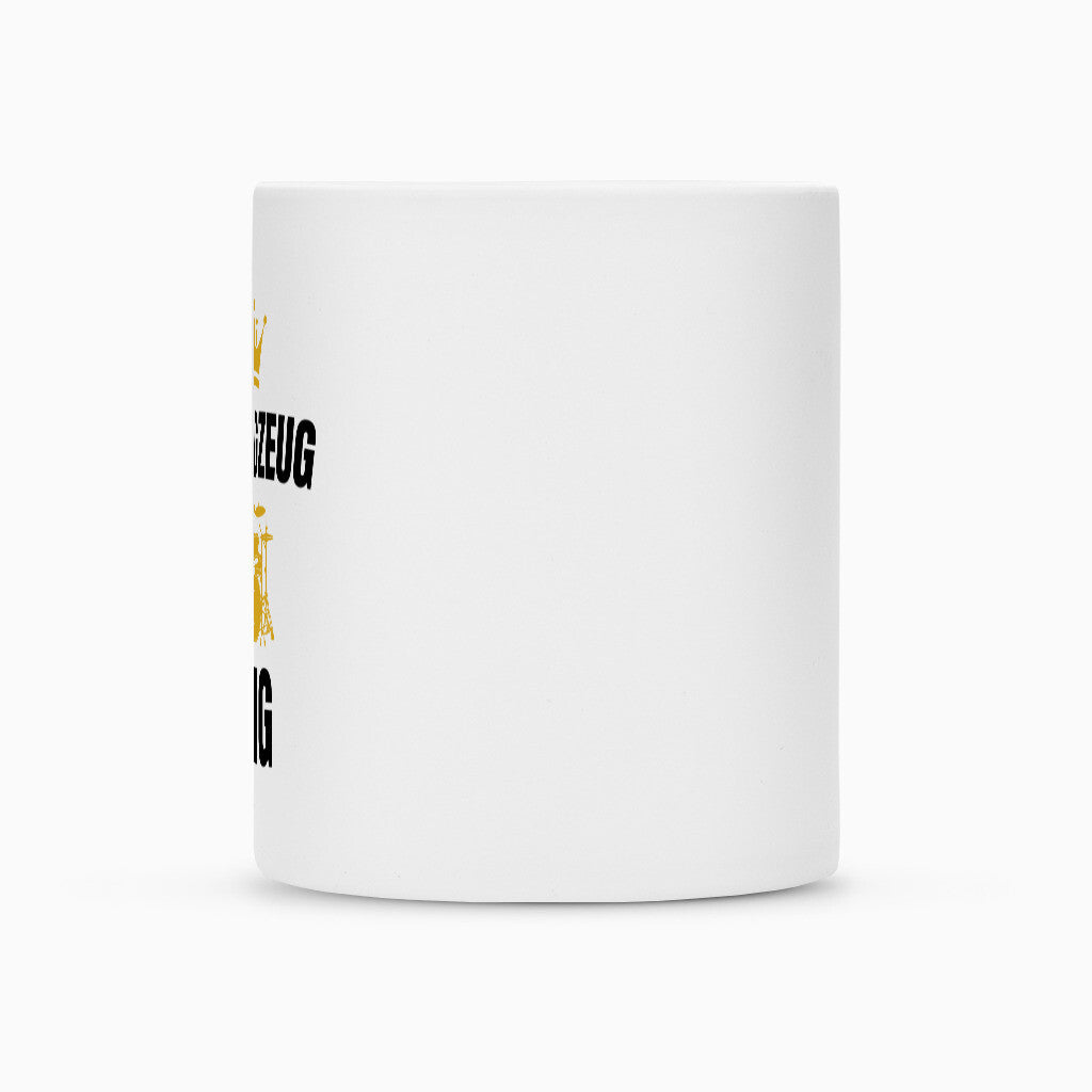 Image for color: weiß