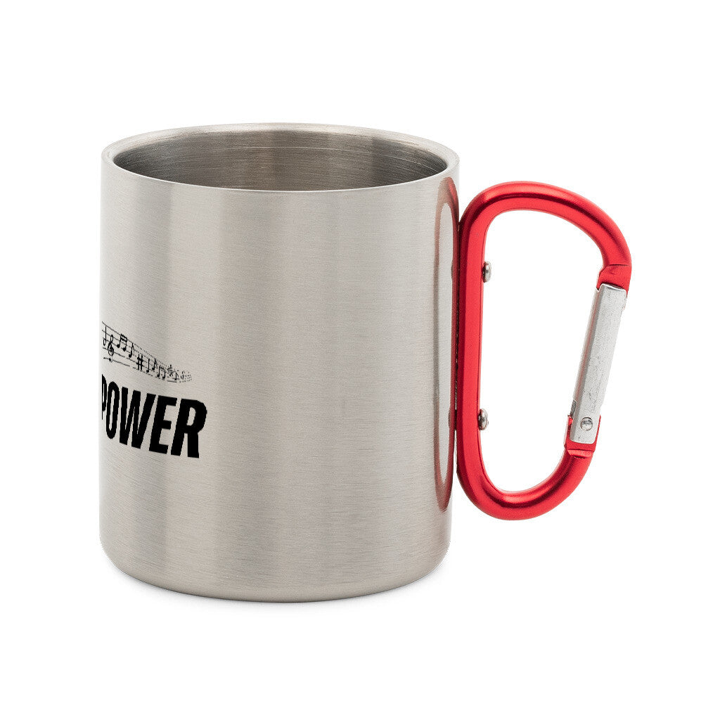 Image for color: rot