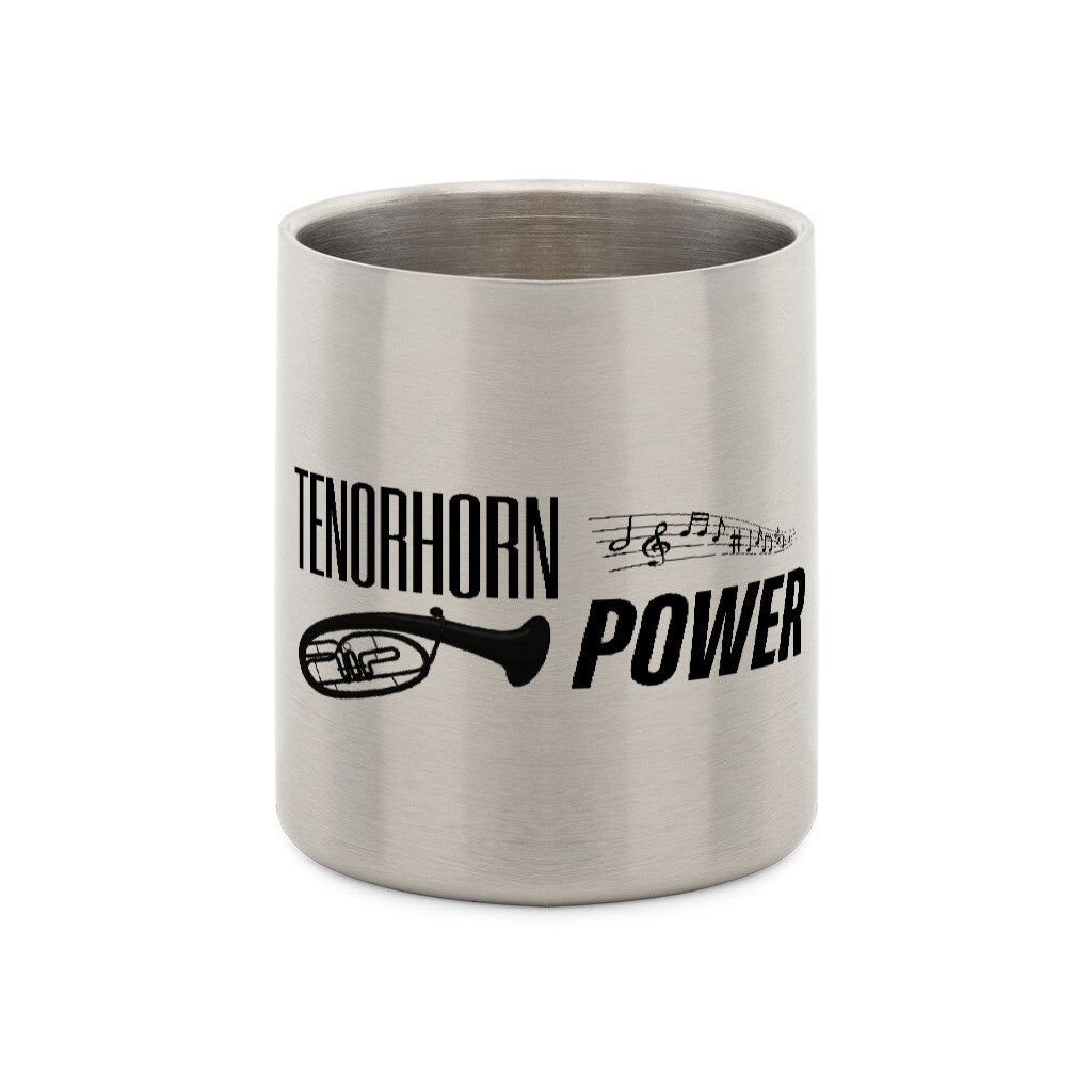 Image for color: rot