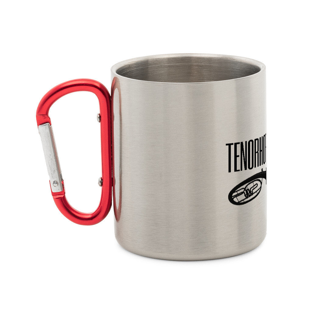 Image for color: rot